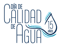 Registro de participantes – Día de Calidad de Agua