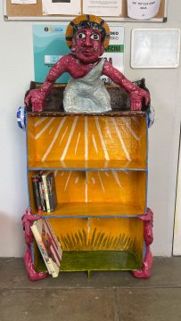 IMG_4710
