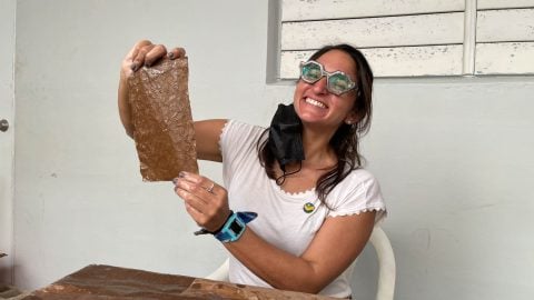 IMG_4780
