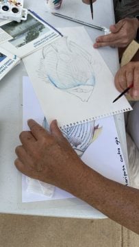IMG_1610