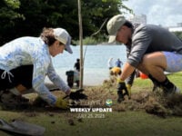 Weekly Update (July 25, 2025)