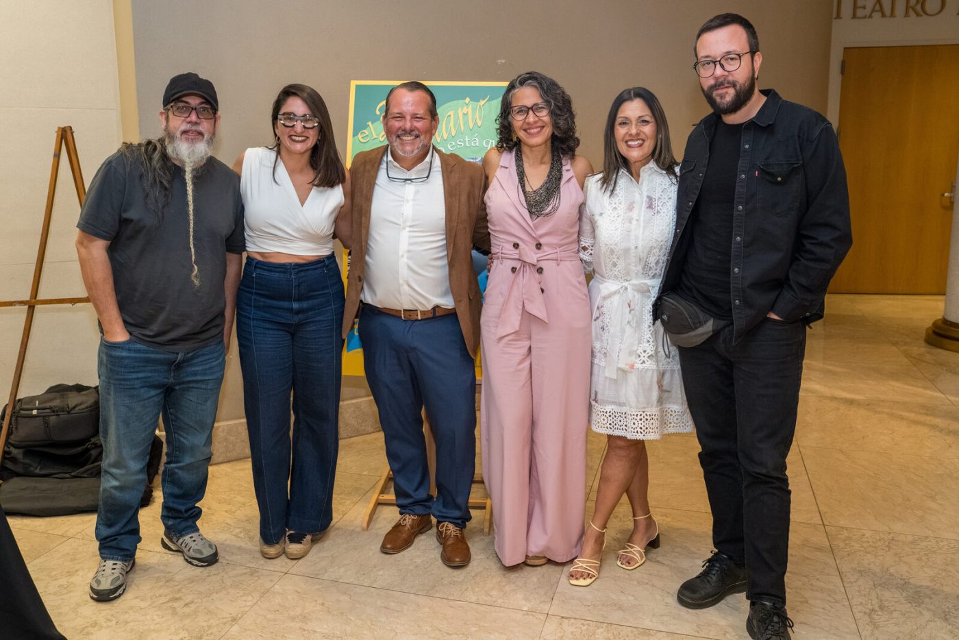 The Estuary is not still: closure of the artistic residency (MAPR, 25 Sept 2026)